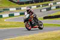 25-07-2022 Cadwell Park photos by Peter Wileman
